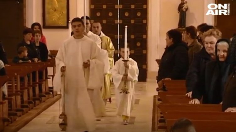 Снимка: Bulgaria ON AIR