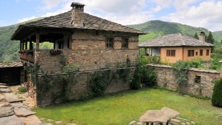 Снимка: Булфото, архив