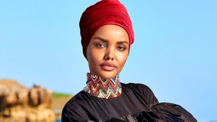 Снимка: Sports Illustrated