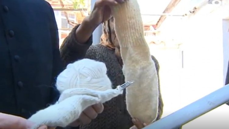 Снимка: Bulgaria ON AIR