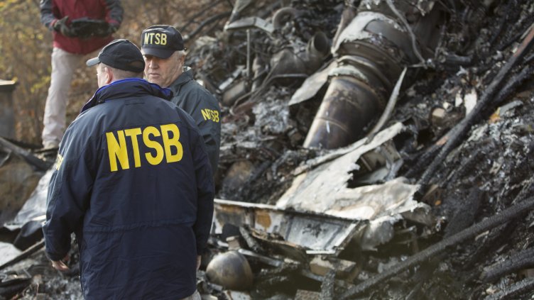 Снимка: архив, БГНЕС