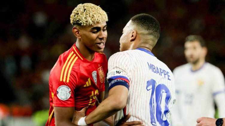 Снимка БГНЕС