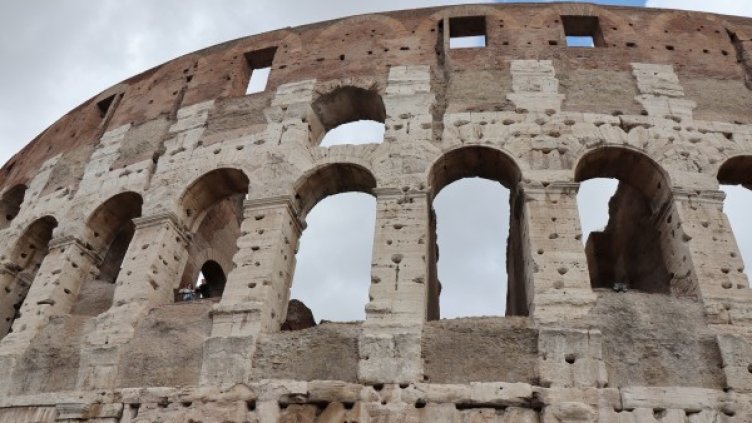 Снимка: архив, Reuters