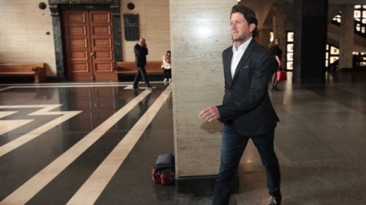 Снимка: Димитър Кьосемарлиев, dnes.bg