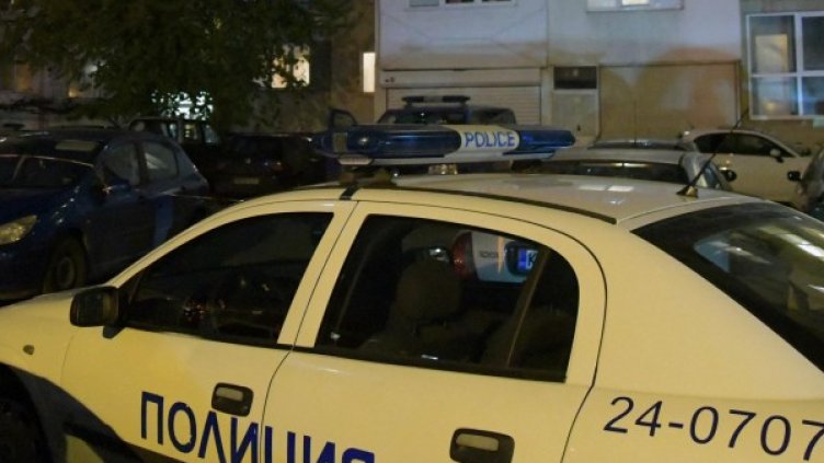 Снимка: архив, Булфото