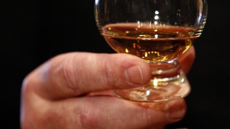 Снимка: Архив, Reuters