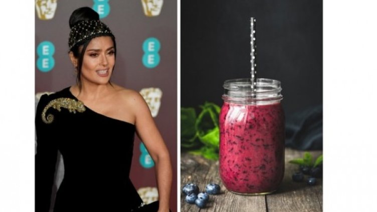 Снимки: Reuters; iStock