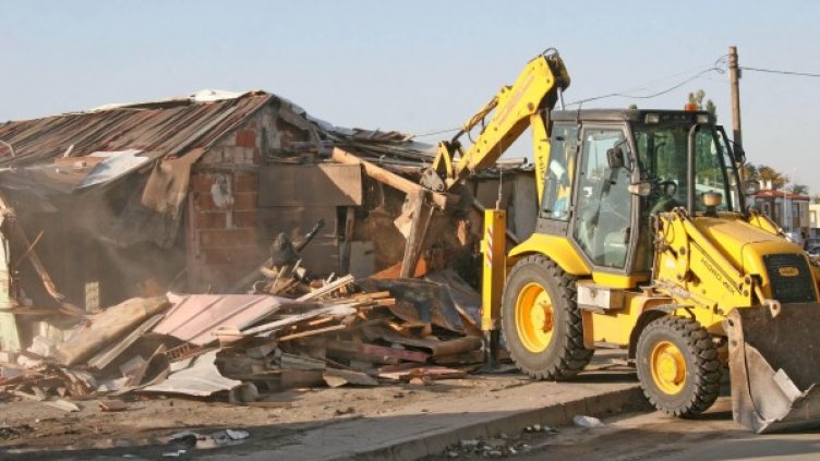 Архив: Булфото