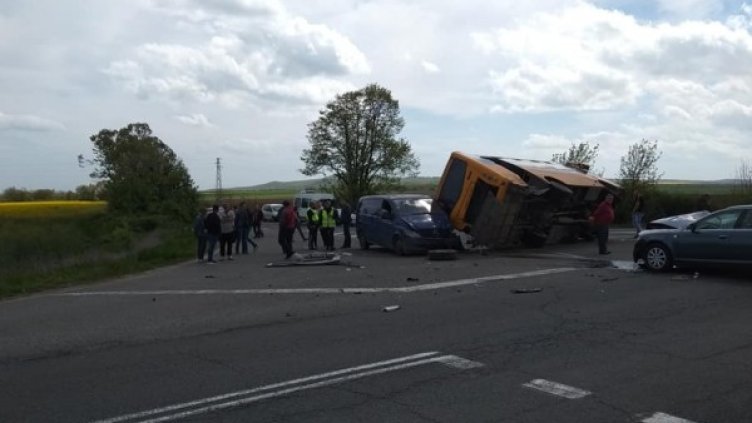 Снимка: Facebook