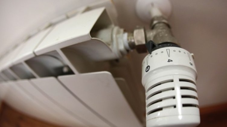 Снимка: Dnes.bg