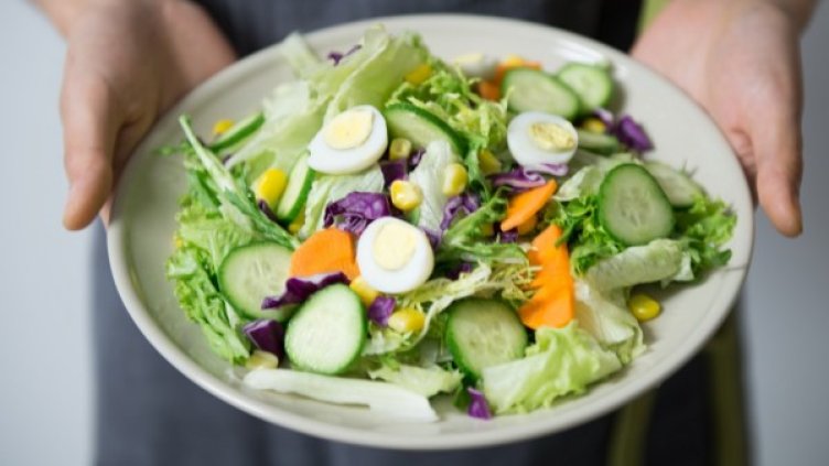 Снимка: pexels