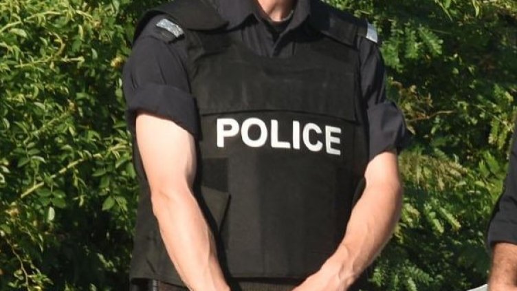 Снимка: архив, Bulphoto