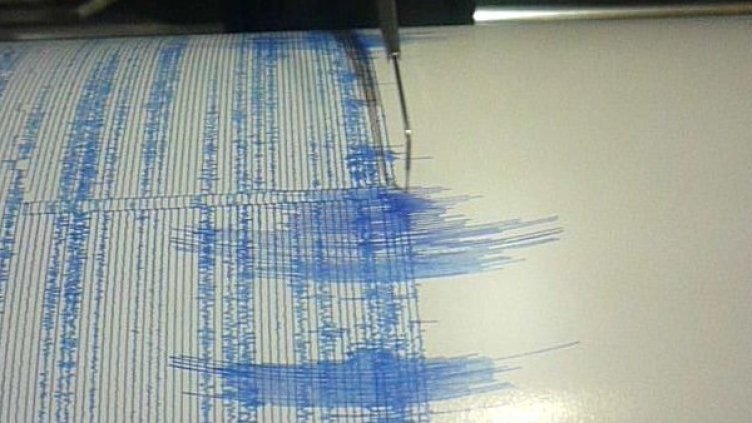 Снимка: Visualhunt