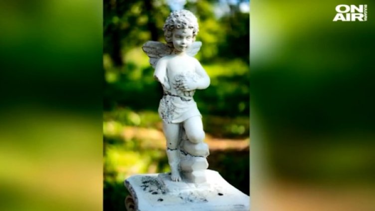 Кадър: Bulgaria ON AIR