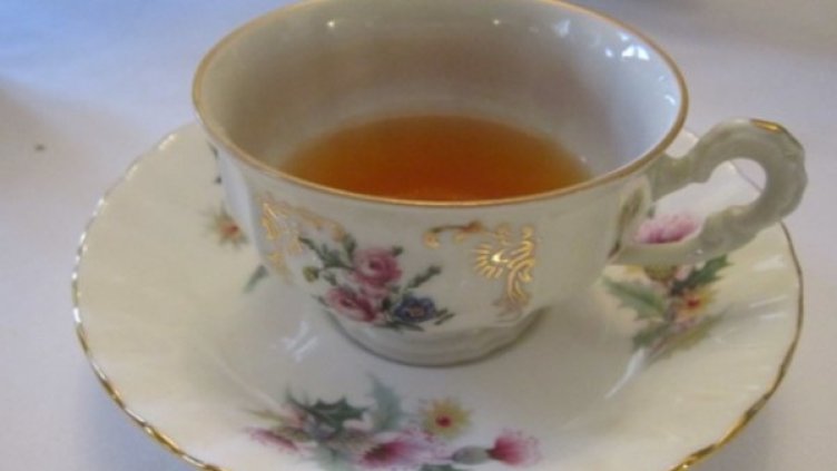 Снимка: flickr