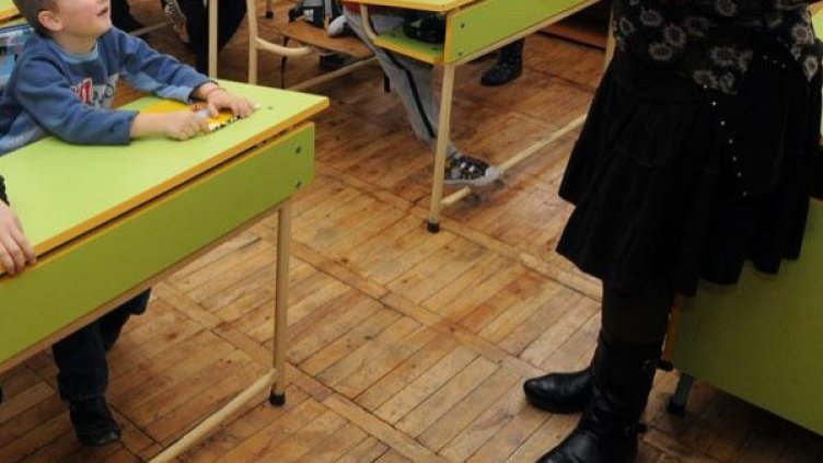 Снимка: архив, БулФото