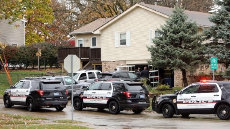 Снимка: Reuters, архив