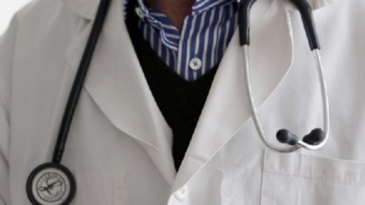 Снимка: архив, Reuters