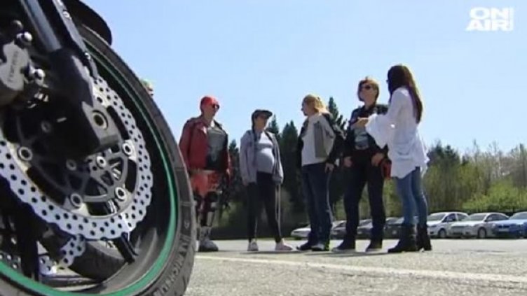 Снимка: bgonair.bg