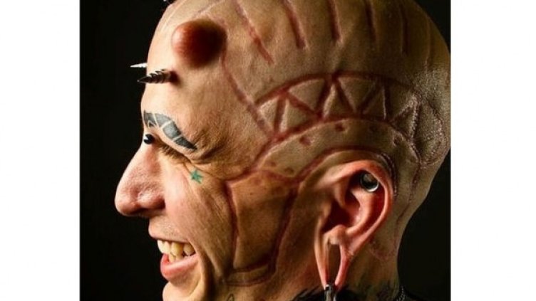 Снимка: Facebook