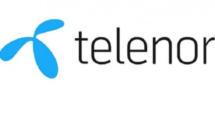 Теленор предупреждава за опити за измама