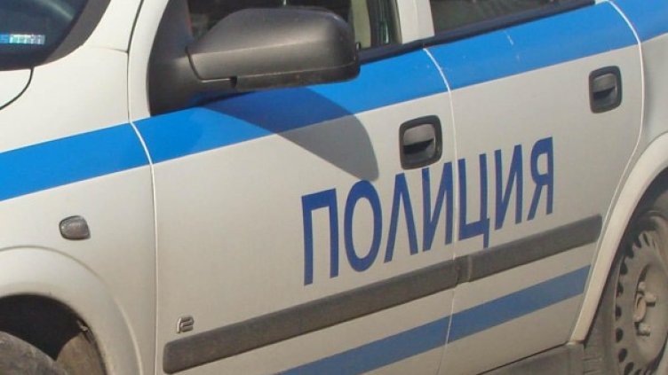 Снимка: Архив, Булфото