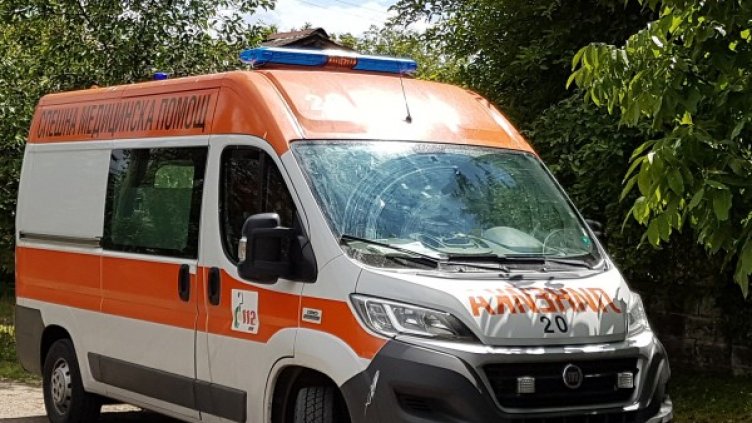 Снимка: pixaBay