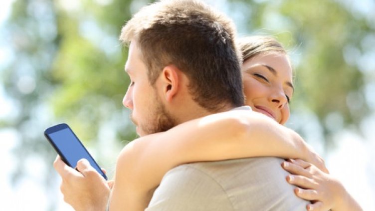 Снимка: istock