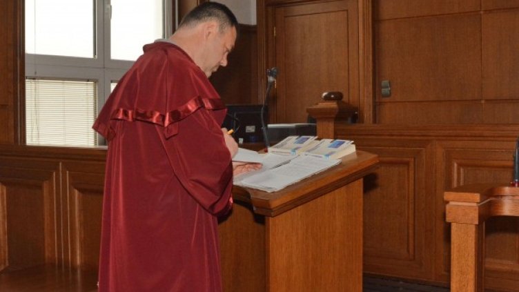 Снимка: БулФото