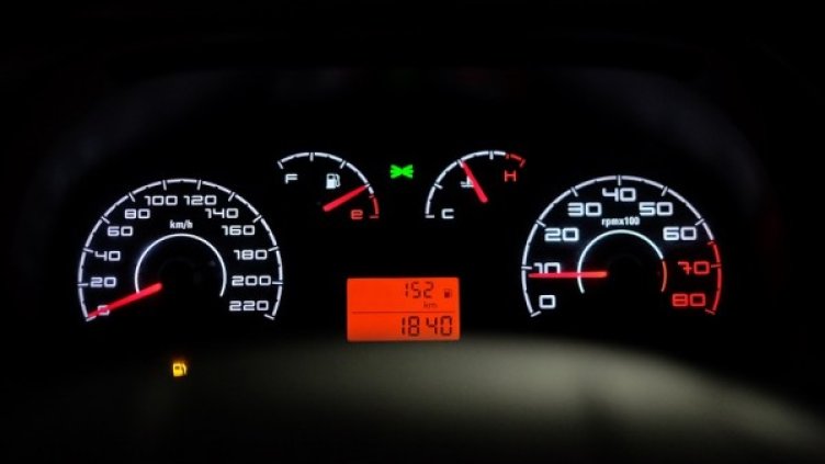 Снимка: Pixabay