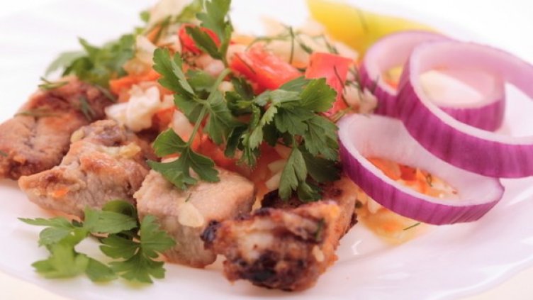 Снимка: photl.com