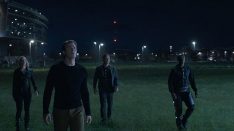 Снимка: Форум Филм