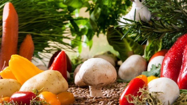 снимка: Pixabay