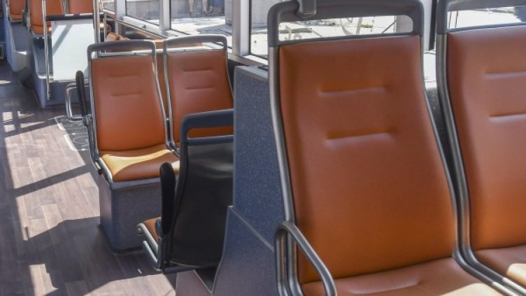 Снимка: Булфото, архив