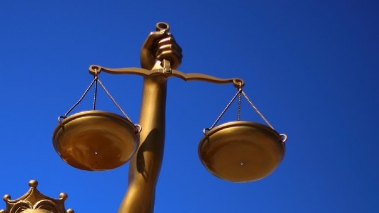 Снимка: Pixabay