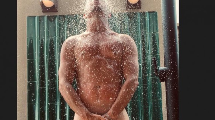 Снимка: Instagram