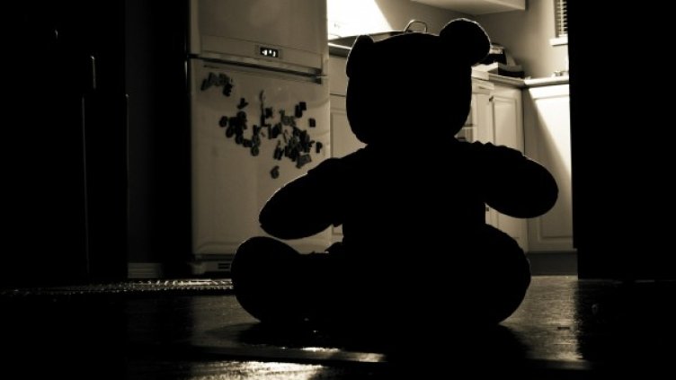 Снимка: pixaBay