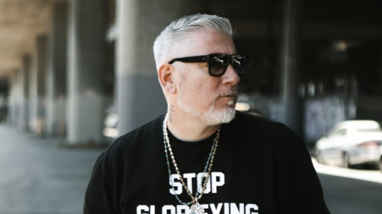 Снимка:  Music Jam