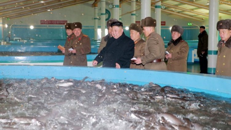 Снимка: архив, Reuters