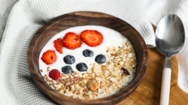 Снимка: Istock