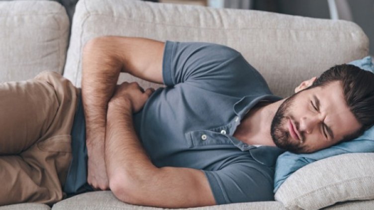 Снимка: Istock