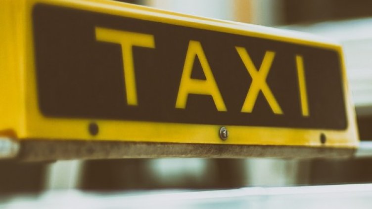 Снимка: pixabay.com