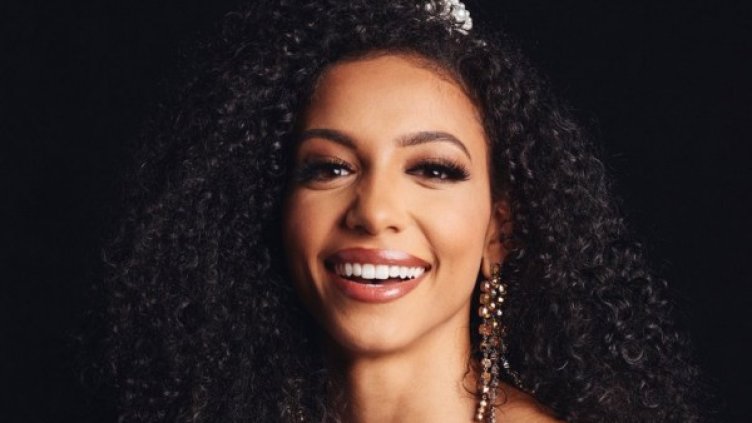 Снимка: Twitter