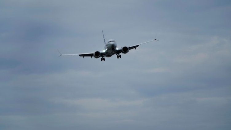 Снимка: архив, Reuters