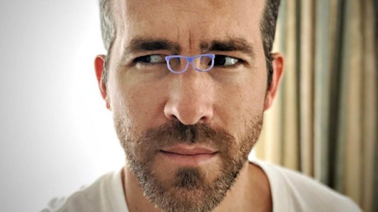 Снимка: Instagram