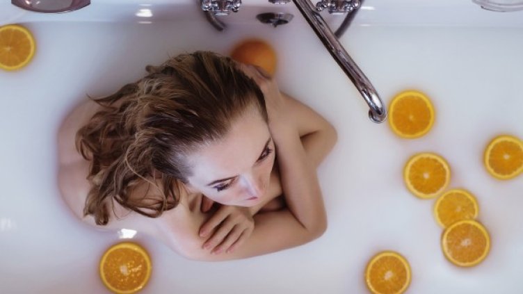 Снимка: Pixabay