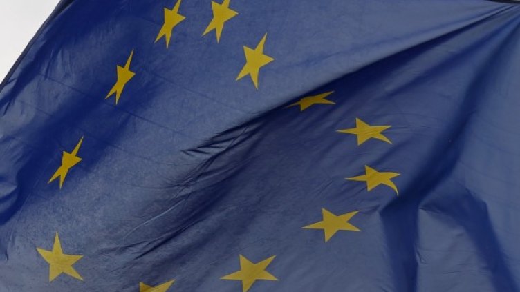 Снимка: архив, Reuters