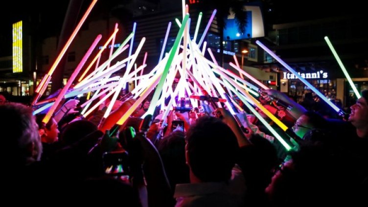 Снимка: архив, Reuters