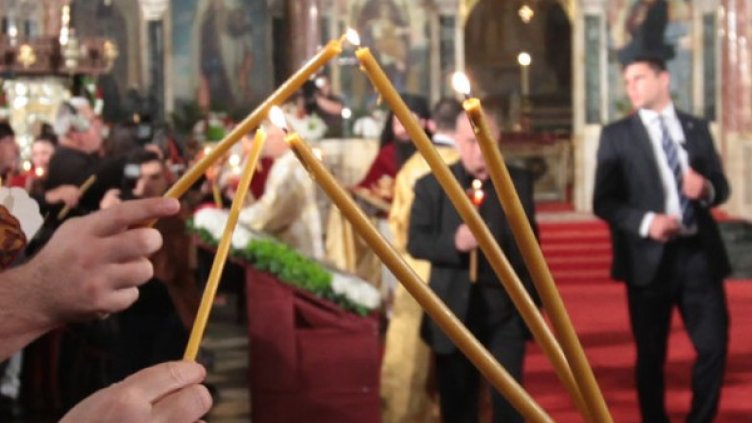 Снимка: Димитър Кьосемарлиев, Dnes.bg