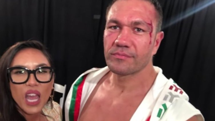 Снимка: Кадър YouTube